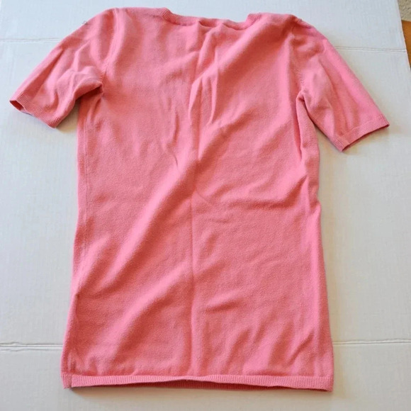 5/$25  JACOB Sweater - Picture 3 of 5